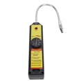 thumbnail image 1 of Detector De Fugas De Refrigerante HVAC, Probador De Fugas De Gas Sensible Para Aire Acondicionado R22 R410A R134A R1234YF, 1 of 7