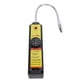 thumbnail image 1 of Detector De Fugas De Refrigerante HVAC, Probador De Fugas De Gas Sensible Para Aire Acondicionado R22 R410A R134A R1234YF, 1 of 7