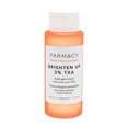 thumbnail image 1 of Tónico facial Farmacy 3% TXA + 5% PHA que ilumina la piel grasa, 120 ml, 1 of 3