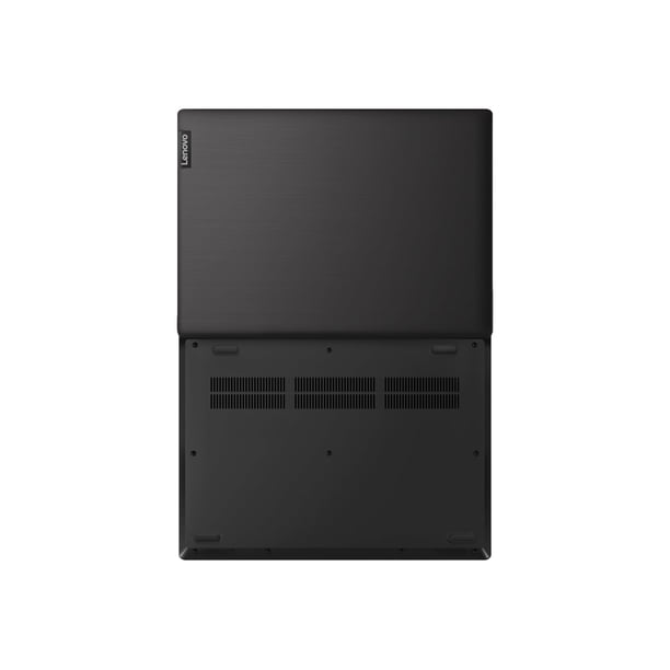 Lenovo IdeaPad S145 AMD Ryzen 5・8GBメモリー Lenovo IdeaPad S145 AMD Ryzen 5・8GBメモリー・256GB SSD・15.6型