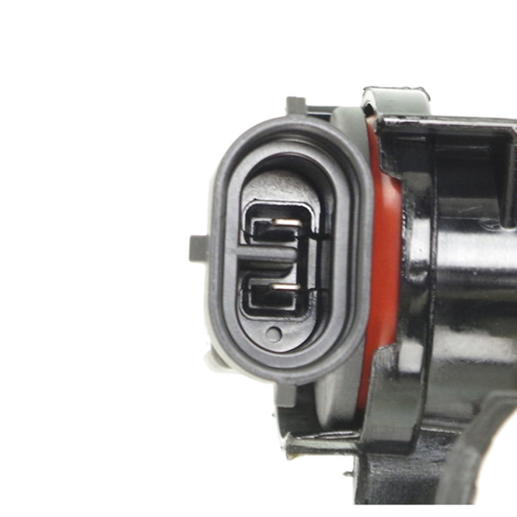For Subaru Crosstrek 2018 19 20 21 22 2023 Fog Light Driver OR Passenger Side | Single Piece | Front | Clear Lens | 4 Door | Wagon | Non-Steering Responsive | SU2592122 | 84501AJ060