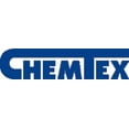 thumbnail image 2 of Chemtex  BP12G; Sorbent Pad Hd 17Inx19In 100/P, 2 of 2