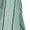 Green, variant on Women Striped Sleeveless Maxi Dress Swing Cutout Midi Dress Backless Smocked Spaghetti Strap Boho Flowy Long