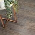 thumbnail image 6 of Bond Tile Lujo 28mil Oak Harbor 6 in. x 48 in. Rigid Click-Lock Luxury Vinyl Tile Flooring (27.39 Sq. Ft. / Case), 6 of 6