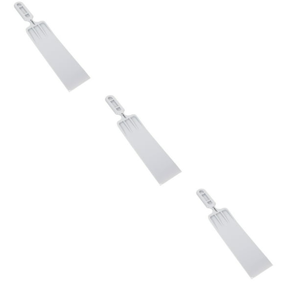 3pcs Mattress Lifting Tool Bed Sheet Change Tool Mattress Lifter Reusable Lifting Tool for Bed Sheet Change