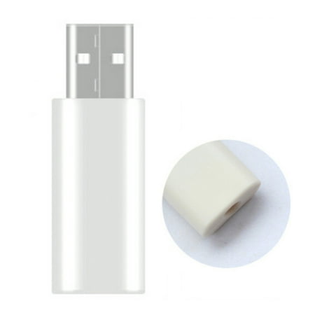 

Rechargeable CR425 Battery Charger Set Match USB Electronic Fishing Float Battery Charger Devices