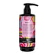 thumbnail image 2 of Shampoo Chupa Chups brillo intenso crema de fresa  375 ml, 2 of 3