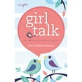 thumbnail image 2 of Faithgirlz Girl Talk: 52 Weekly Devotions, (Paperback), 2 of 3