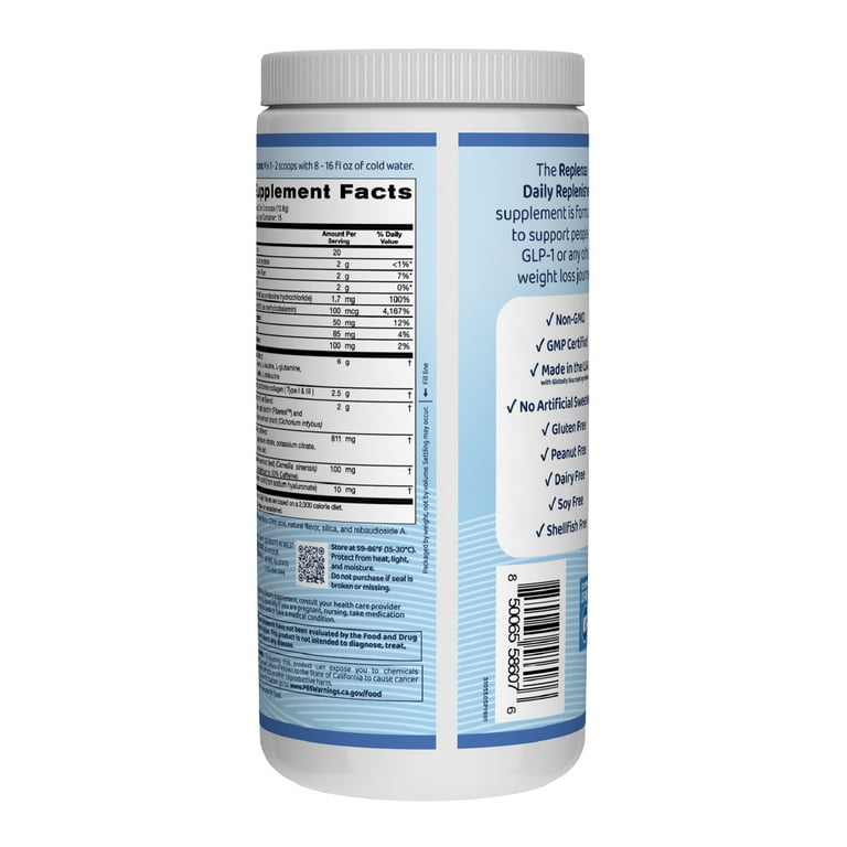 semaglutide bellingham Prescription Weight Loss in Bellingham, WA semaglutide bellingham Prescription Weight Loss in Bellingham, WA