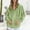 Light Green, variant on Womens 2025 Oversized Hoodies Long Sleeve Drawstring Solid Sweatshirts with Pocket Loose Fit Going Out Fall Fashion Outfits