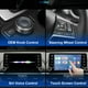 thumbnail image 3 of Inalámbrico Android Auto Dongle Portable Auto Android USB Box para Auto Camera Radio, 3 of 9