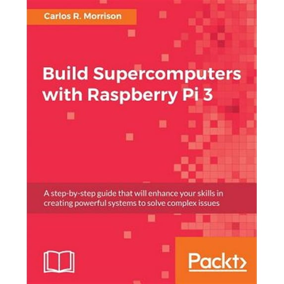 Pre-Owned Build Supercomputers with Raspberry Pi 3