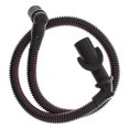 thumbnail image 2 of Polaris 4011365 Genuine OEM ATV UTV Spark plug Wire for Ranger and Sportsman Machines, 2 of 5