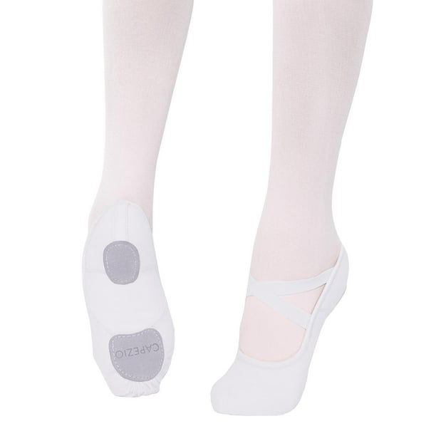 Capezio Hanami Ballet Shoe Child