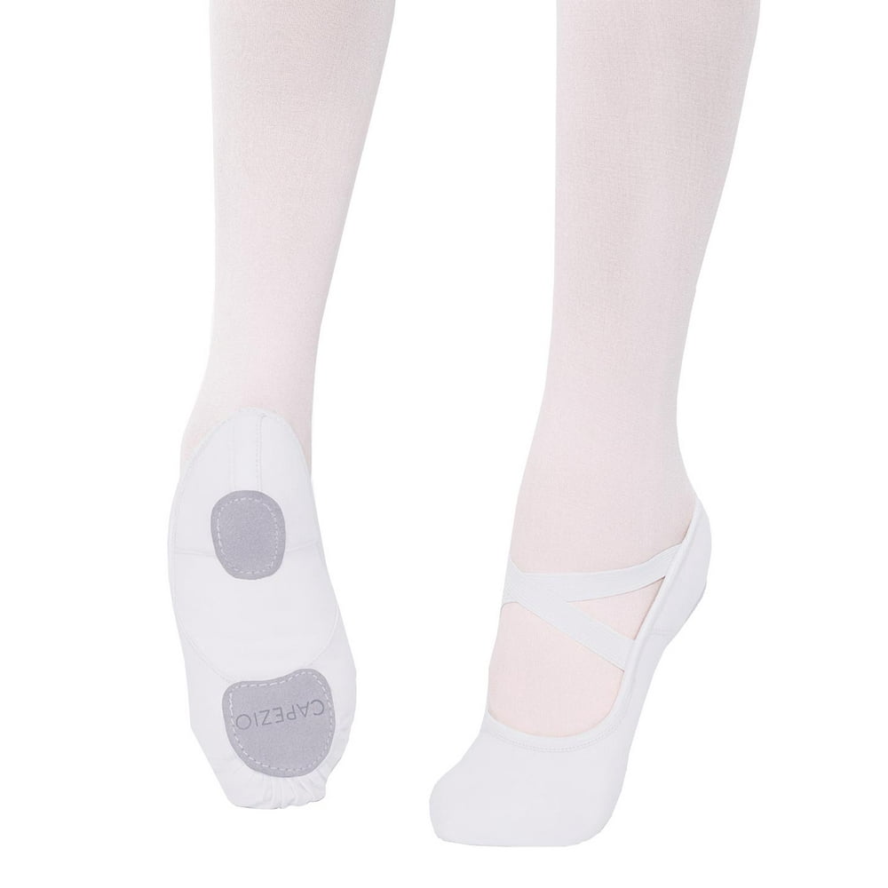 Capezio Hanami Ballet Shoe Child