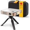 Image thumbnail_image