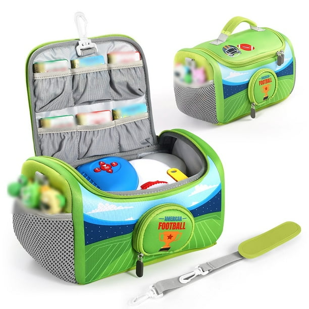 Estuche Premium Protector para Conjunto Inicial Story para Dream Machine