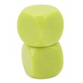 thumbnail image 1 of 6Pcs Large  Set, Round Corner Waterproof 6 Sided Round Corners      For Bar DIY, 1 of 8