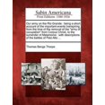 thumbnail image 1 of Our Army on the Rio Grande, 1 of 1