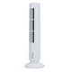 thumbnail image 1 of Ventilador de Torre Mini, Ventilador de Torre de Escritorio Portátil Multifuncional para la Oficina en Casa, 1 of 7