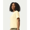 thumbnail image 2 of Comfort Colors Women's Heavyweight Boxy T-Shirt, 2 of 5