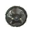 thumbnail image 3 of Brake Booster - Compatible with 1971 - 1976 Oldsmobile 98 1972 1973 1974 1975, 3 of 3