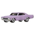 thumbnail image 1 of Hot-Wheels-Cars,-Premium-Fast-&-Furious-Car-for-Adult-Collectors, 1 of 6