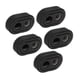 thumbnail image 3 of 5pcs Engine Air Filter 798452 593260 4247 5432K 5432 Air Filter Replacement for 550e 550ex, 3 of 9