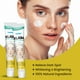 thumbnail image 5 of Melasma Care Ointment for Facial Beauty, Freckle Lightening Cream - Sumifun - 1 Piece, 5 of 5