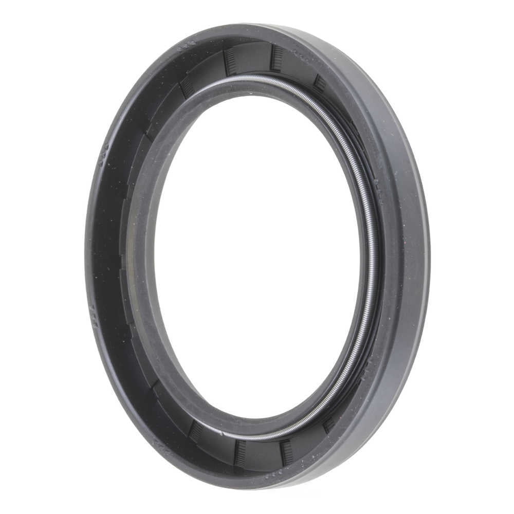 Schaeffler SS2851 General seal