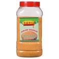 thumbnail image 2 of Bansi Punjabi Shakkar Sucre de Canne Non Raffiné, 2 of 7