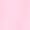 PINK, variant on Daniel Caesar Merch Spergy Son Marker T-Shirt Unisex Fashion Tour Album Short Sleeve Jumpers Streetwear Fan Merch