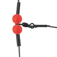 thumbnail image 4 of Tsunami Gulf Fishing Rig – 2-Drop Steel Wire, 4 of 6