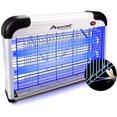 thumbnail image 1 of ASPECTEK Zapper Bug Électrique, 20w Intérieur Insecte Tueur Moustique, Bug, Mouche Tueur, 1 of 7