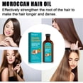 thumbnail image 4 of Fiudx Acete Capilar, Fórmula Marroquí Natural Zenithgrowth Oil, Promue El Crecimiento Capilar Vitalityoil, Aceites Fortificados Fortifyoil, Previène La Caída Del Cabello Shineboost Oil, Uso Diario/Tr, 4 of 7