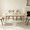 Oak Table, variant on 63.2" Oval Dining Table for 4-6, Mid Century Modern Wooden Dining Table with Solid Wood Legs, Kitchen Table for Dining Room Office