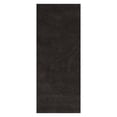thumbnail image 3 of Surya Modern Sublime Wool 2'6" x 8' Runner Rug, 3 of 3