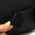 thumbnail image 4 of Mistaha Camera Backpack DSLR Waterproof Scratchproof Bag Photo Video Travel Outdoor Case Hiking Replacement for, 4 of 8