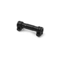 thumbnail image 5 of Metrix Premium Chassis Parts - 2 PC Front Tie Rod End Adjusting Sleeve Kit Fits 80-88 American Motors Eagle, 65-71 Ford Galaxie 500, 83-91 GMC S15 Jimmy RWD, 64-70 Pontiac GTO, ES2032S, 5 of 7