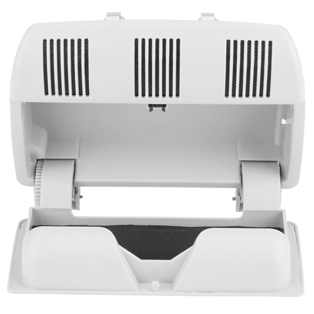 Estuche Para Anteojos, Caja Para Anteojos Que No Se Agrieta Fácilmente, Práctico Para Anteojos, Joyas, Viaje A Casa ANGGREK Otros