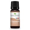 Plant Therapy Chamomile German CO2 Extract 10 mL (1/3 oz) 100% Pure