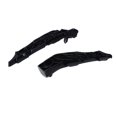 thumbnail image 4 of for Toyota 2006 - 2012 RAV4 Front Engine Bracket Left and Right 2 Piece Set -, 4 of 4