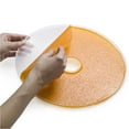 thumbnail image 3 of Presto Dehydro Food Dehydrator 2-Tray, Transparent, 3 of 4