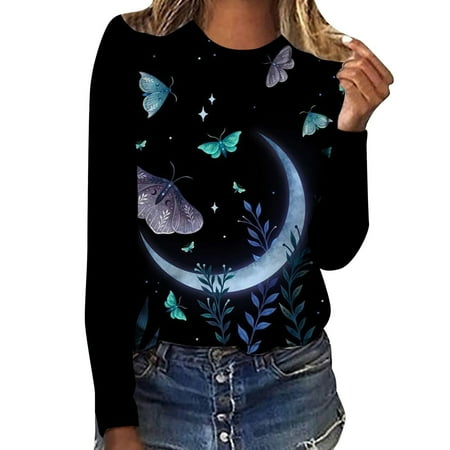 

V Neck T Shirts for Women Scrub Top Short Sleeve Plus Size Tops with Pockets