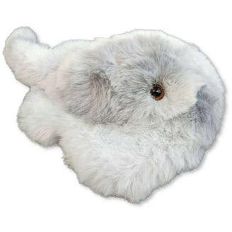 World's Softest Plush Axie Axolotl Plush - Walmart.com