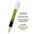 thumbnail image 3 of SKM Grout Aide Grout and Tile Marker (Mushroom) - 33 Colors Available, 3 of 4