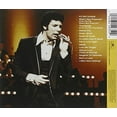thumbnail image 2 of Tom Jones - 20th Century Masters - Music & Performance - CD, 2 of 2