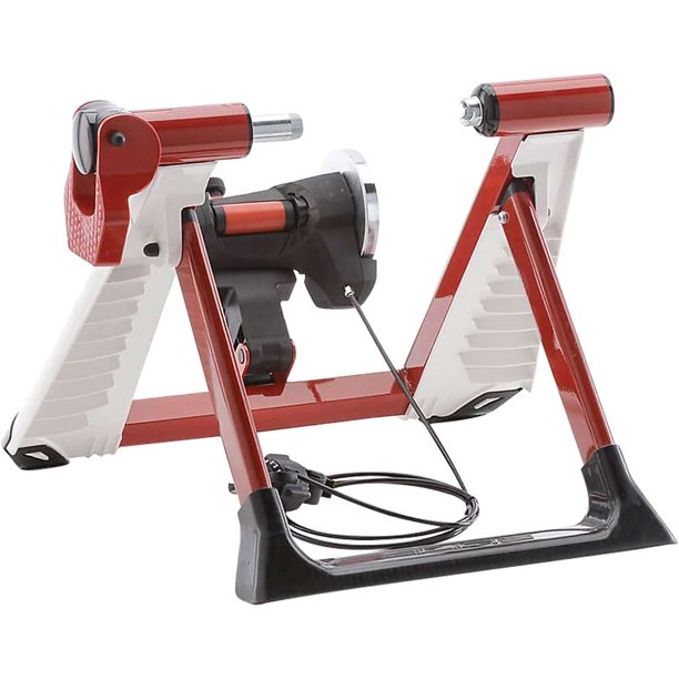 elite novo mag force trainer