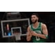 thumbnail image 4 of NBA 2K25 XBS, 4 of 4