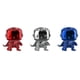 thumbnail image 1 of Figura Funko POP! La Liga de la Justicia Paquete 3 Superman 10 cm FK35301, 1 of 1